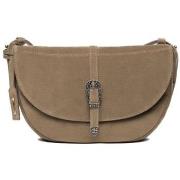 Laukut NeroGiardini  I544041D  Yksi Koko