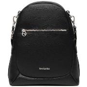 Reppu NeroGiardini  I544081D  Yksi Koko