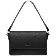 Laukut NeroGiardini  I544085D  Yksi Koko