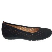 Balleriinat Gabor  44.169.17  40 1/2