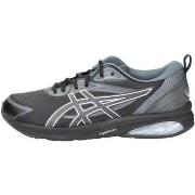 Kengät Asics  1203A601  44