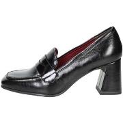 Kengät Tamaris  1-24466-45  36