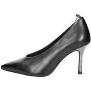 Korkokengät Tamaris  1-22464-45  37