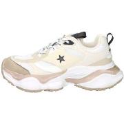 Kengät Shop Art  SASS250241  36