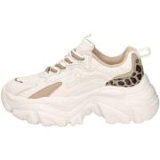 Kengät Shop Art  SASS250222  38