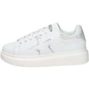 Kengät Shop Art  SASS250210  36