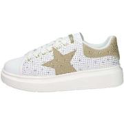 Kengät Shop Art  SASS250209  36