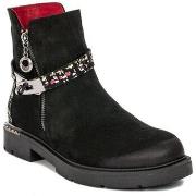 Kengät Artiker  45C0114  37