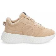 Kengät No Name  Carter jogger w  36