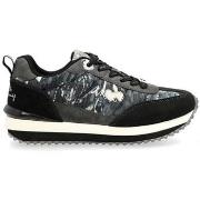 Kengät Anekke  SNEAKERS  41380-669  37