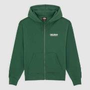 Svetari Dickies  Bolivar fz hoodie  EU S