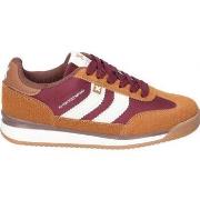 Kengät Xti  144587  36