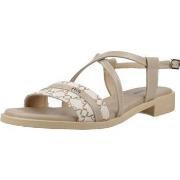 Sandaalit NeroGiardini  E513403D  37