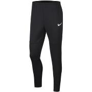 Jogging housut / Ulkoiluvaattee Nike  Dri-FIT Park 20 Knit Pants  EU L