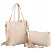 Käsilaukku Rovicky  R-tor-ale-7  Yksi Koko