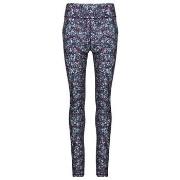 Legginsit & Sukkahousut Only Play  ONPRYA-1  EU S