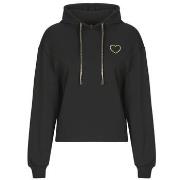 Svetari Pieces  PCCHILLI  EU S