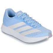 Kengät adidas  DURAMO RC2 W  38