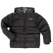 Toppatakki Schott  IDAHO 2 B  8 Jahre