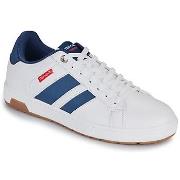 Kengät Teddy Smith  120223  40