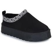 Kengät Moony Mood  LENNIE  36