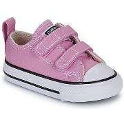 Lastenkengät Converse  CHUCK TAYLOR ALL STAR EASY ON  19