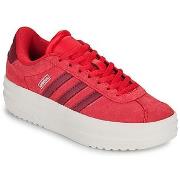 Lastenkengät adidas  VL COURT BOLD J  36