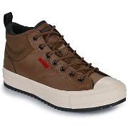 Kengät Converse  CHUCK TAYLOR ALL STAR MALDEN STREET WATERPROOF BOOT  ...