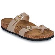 Sandaalit BIRKENSTOCK  Mayari  36