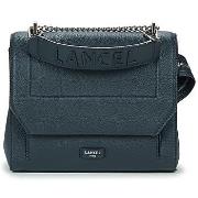 Olkalaukut Lancel  NINON DE LANCEL M  Yksi Koko