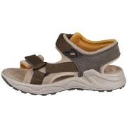 Poikien sandaalit Primigi  Thor  31