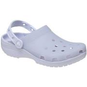 Puukengät Crocs  Classic Frosted Clog  37 / 38