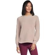 Neulepusero Skechers  Skechluxe Elevate Crewneck  EU S