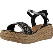 Sandaalit Porronet  3162P  40