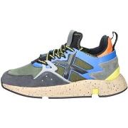 Kengät Munich  4172101  46