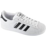 Kengät adidas  adidas Superstar II  40