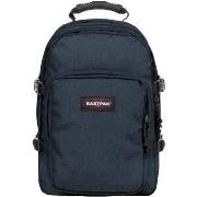 Reppu Eastpak  Provider Backpack  Yksi Koko