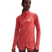 Svetari Nike  HJ2225  EU S