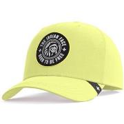 Lippalakit The Indian Face  03-016-02-UN  Yksi Koko