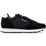 Kengät Teddy Smith  120259  43