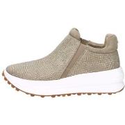 Kengät Fornarina  DOUBLE BEATLE  36