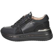 Kengät Keys  K-11282  36