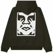 Svetari Obey  Bold icon extra heavy hood  EU M