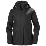 Tuulitakit Helly Hansen  W Aden Jacket  EU S
