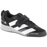 Kengät adidas  adidas Adipower Weightlifting 3  40 2/3