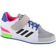 Fitness adidas  adidas Power Perfect 3  44