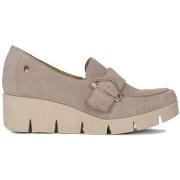 Kengät Maciejka  0582910001  36