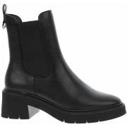 Kengät Tamaris  Black  40