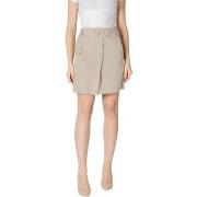 Lyhyt hame Vila  Vitilo Hw Belt 14103599  FR 36