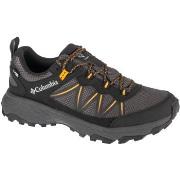 Kengät Columbia  Peakfreak Rush Outdry  41